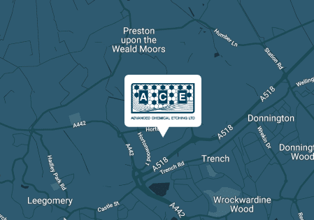 google map static image