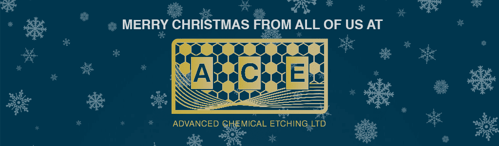 festive header ace